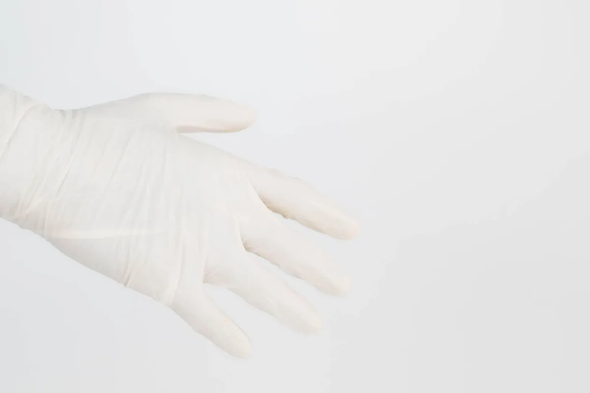 Bodily Fluid Cleanup in Cologne, NJ